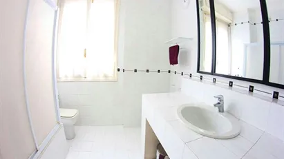 Room for rent in Milano Zona 7 - Baggio, De Angeli, San Siro, Milan