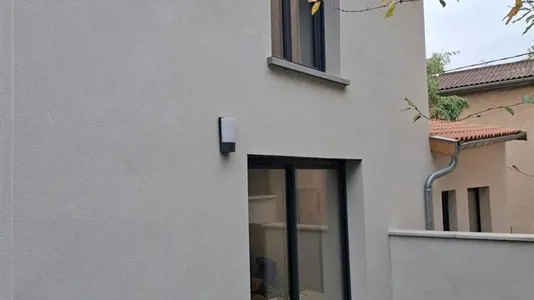Rooms in Lyon - photo 3