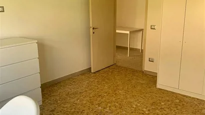 Apartment for rent in Roma Municipio IV – Tiburtino, Rome