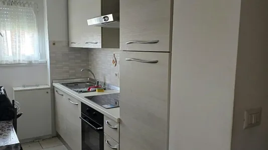 Rooms in Milano Zona 9 - Porta Garibaldi, Niguarda - photo 10