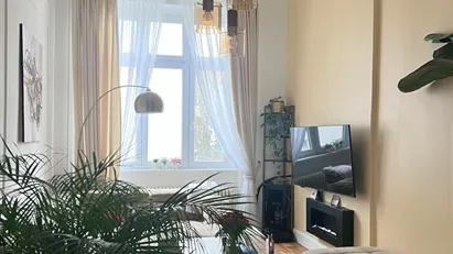 Apartment for rent in Berlin Tempelhof-Schöneberg, Berlin