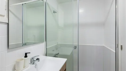 Rooms in Castellón de la Plana/Castelló de la Plana - photo 6