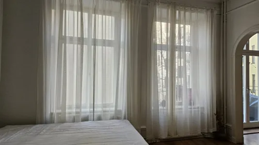 Apartments in Vasastan - photo 6