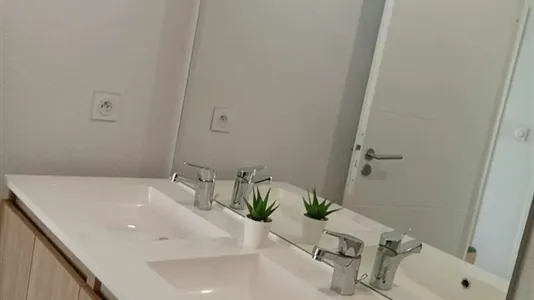 Rooms in Bordeaux - photo 8