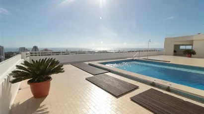 Apartment for rent in Cascais, Lisbon (region)