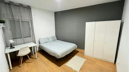 Room for rent in Getafe, Comunidad de Madrid