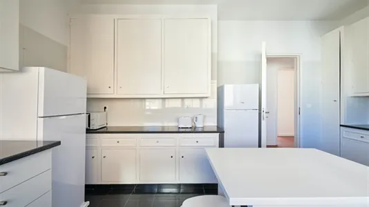 Rooms in Location is not specified - photo 9