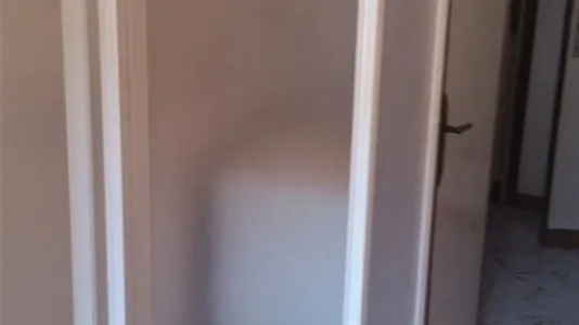 Rooms in Pisa - photo 9