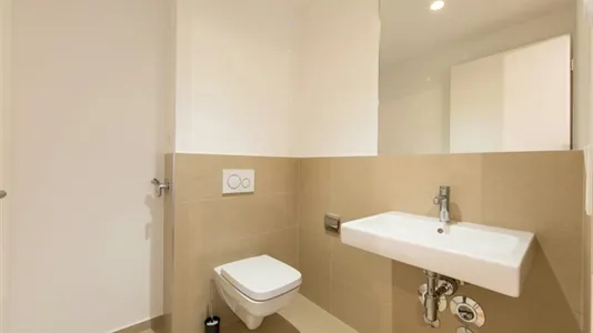 Rooms in Berlin Mitte - photo 5