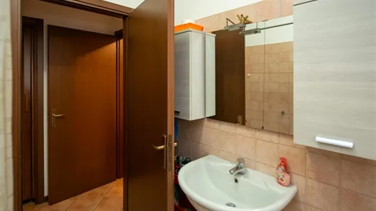 Apartments in Bussolengo - photo 9