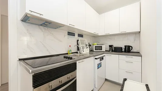 Rooms in Location is not specified - photo 5