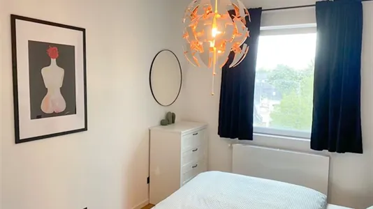 Rooms in Location is not specified - photo 4