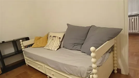 Apartments in Milano Zona 5 - Vigentino, Chiaravalle, Gratosoglio - photo 8