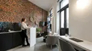 Apartment for rent, Brussels Sint-Joost-ten-Node, Brussels, &lt;span class=&quot;blurred street&quot; onclick=&quot;ProcessAdRequest(6857281)&quot;&gt;&lt;span class=&quot;hint&quot;&gt;See streetname&lt;/span&gt;[xxxxxxxxxxxxx]&lt;/span&gt;