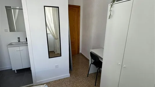 Rooms in Alaquàs - photo 9