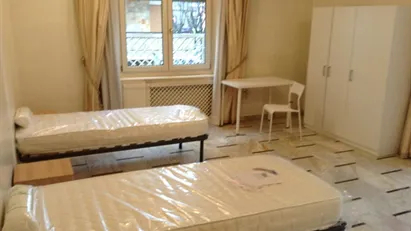 Room for rent in Roma Municipio II – Parioli/Nomentano, Rome