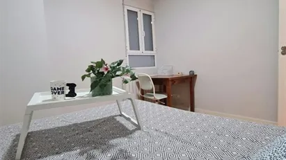 Room for rent in Valencia Ciutat Vella, Valencia (region)