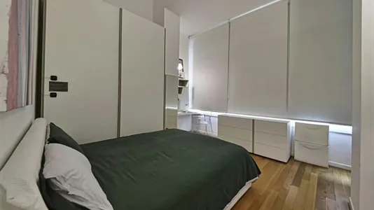 Apartments in Milano Zona 5 - Vigentino, Chiaravalle, Gratosoglio - photo 9