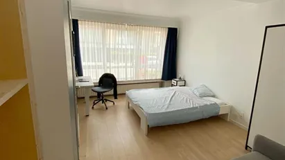 Room for rent in Brussels Sint-Lambrechts-Woluwe, Brussels