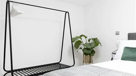 Apartments in Madrid Centro - photo 5