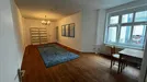 Apartment for rent, Berlin, &lt;span class=&quot;blurred street&quot; onclick=&quot;ProcessAdRequest(11732062)&quot;&gt;&lt;span class=&quot;hint&quot;&gt;See streetname&lt;/span&gt;[xxxxxxxxxxxxx]&lt;/span&gt;
