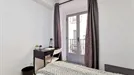 Room for rent, Madrid Centro, Madrid, &lt;span class=&quot;blurred street&quot; onclick=&quot;ProcessAdRequest(7753417)&quot;&gt;&lt;span class=&quot;hint&quot;&gt;See streetname&lt;/span&gt;[xxxxxxxxxxxxx]&lt;/span&gt;