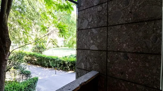 Rooms in Milano Zona 6 - Barona, Lorenteggio - photo 3