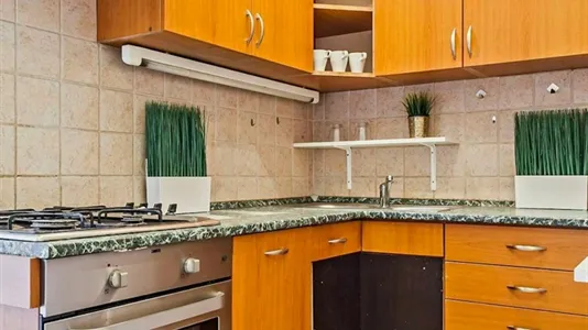 Rooms in Budapest Erzsébetváros - photo 9