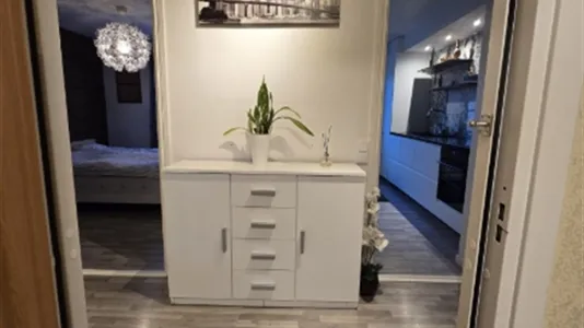 Apartments in Gävle - photo 3