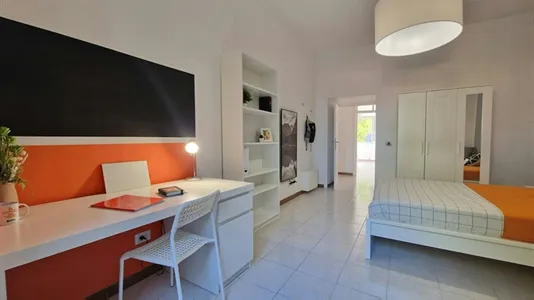 Rooms in Roma Municipio VIII – Appia Antica - photo 10