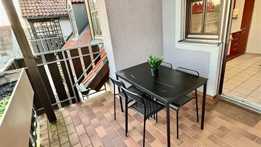 Apartments in Roth - photo 9