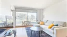 Apartment for rent, Badalona, Cataluña, &lt;span class=&quot;blurred street&quot; onclick=&quot;ProcessAdRequest(13049340)&quot;&gt;&lt;span class=&quot;hint&quot;&gt;See streetname&lt;/span&gt;[xxxxxxxxxxxxx]&lt;/span&gt;