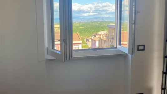 Apartments in Rignano Flaminio - photo 6