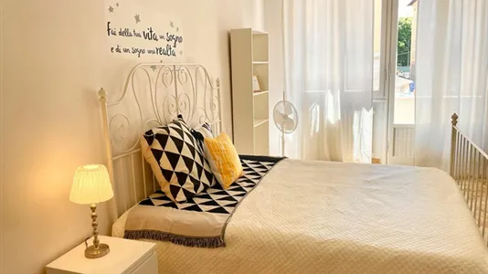 Rooms in Florence - photo 7