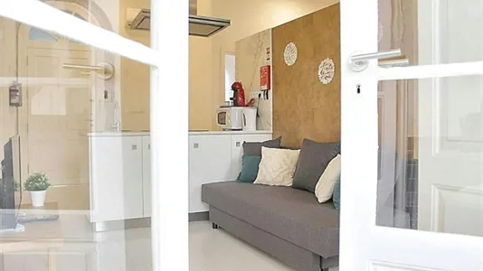 Apartments in Location is not specified - photo 1