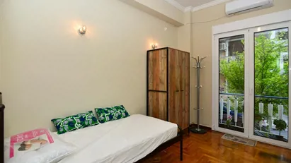 Room for rent in Galatsi, Attica