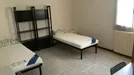 Room for rent, Bologna, Emilia-Romagna, &lt;span class=&quot;blurred street&quot; onclick=&quot;ProcessAdRequest(14062127)&quot;&gt;&lt;span class=&quot;hint&quot;&gt;See streetname&lt;/span&gt;[xxxxxxxxxxxxx]&lt;/span&gt;