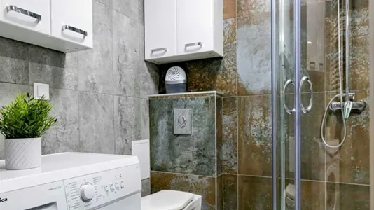 Rooms in Location is not specified - photo 5