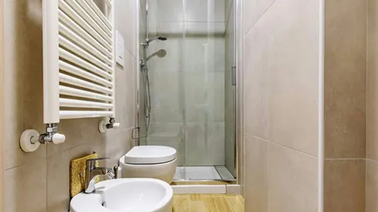 Rooms in Turin - photo 8