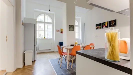 Rooms in Location is not specified - photo 9