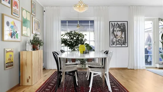 Houses in Sigtuna - photo 6