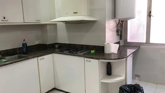 Rooms in Valencia L'Eixample - photo 10