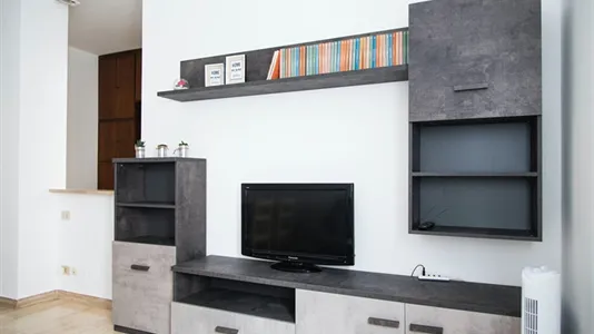 Apartments in Milano Zona 5 - Vigentino, Chiaravalle, Gratosoglio - photo 5