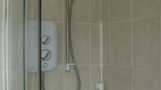 Rooms in Location is not specified - photo 7