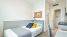 Apartment for rent, Florence, Toscana, &lt;span class=&quot;blurred street&quot; onclick=&quot;ProcessAdRequest(13944972)&quot;&gt;&lt;span class=&quot;hint&quot;&gt;See streetname&lt;/span&gt;[xxxxxxxxxxxxx]&lt;/span&gt;