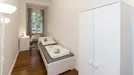 Room for rent, Berlin Friedrichshain-Kreuzberg, Berlin, Gabriel-Max-Straße, Germany