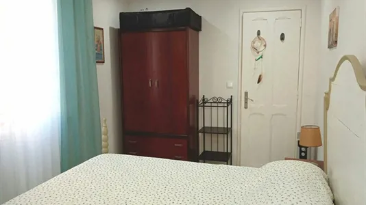 Rooms in Almada - photo 3