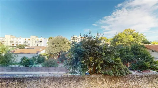 Rooms in Montpellier - photo 9