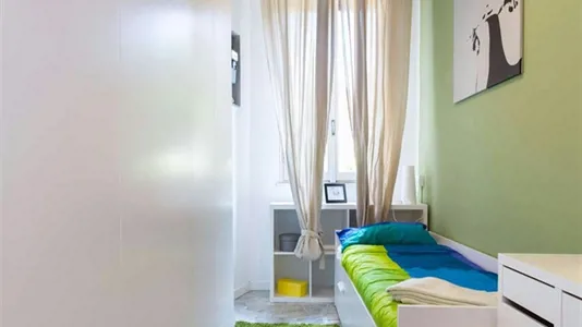 Rooms in Milano Zona 6 - Barona, Lorenteggio - photo 3