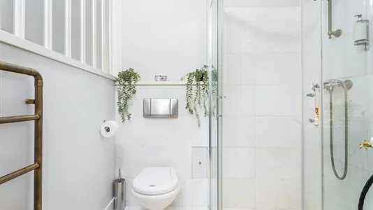 Apartments in Location is not specified - photo 8